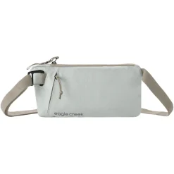 Eagle Creek Stash RFID Sling Bag