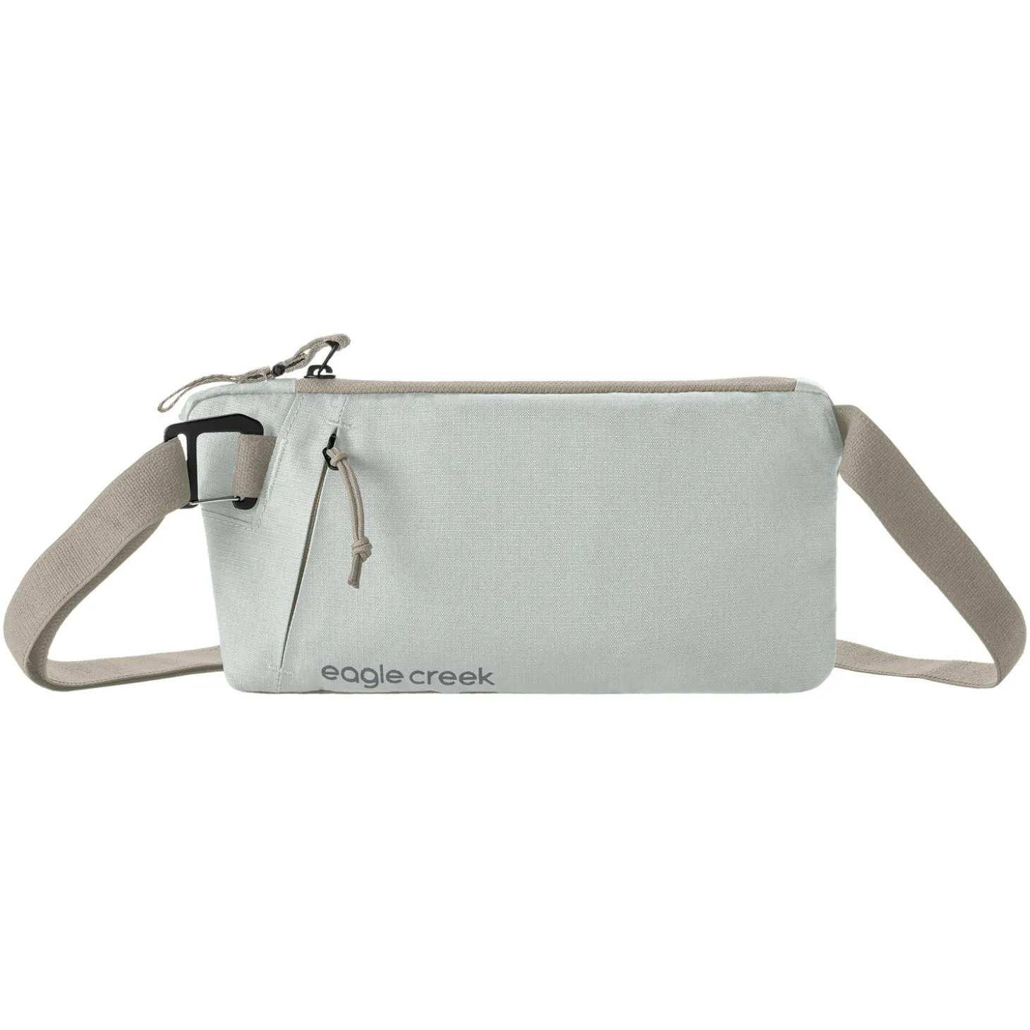 Eagle Creek Stash RFID Sling Bag