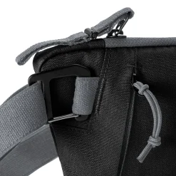 Eagle Creek Stash RFID Sling Bag