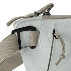 Eagle Creek Stash RFID Sling Bag