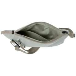 Eagle Creek Stash RFID Sling Bag