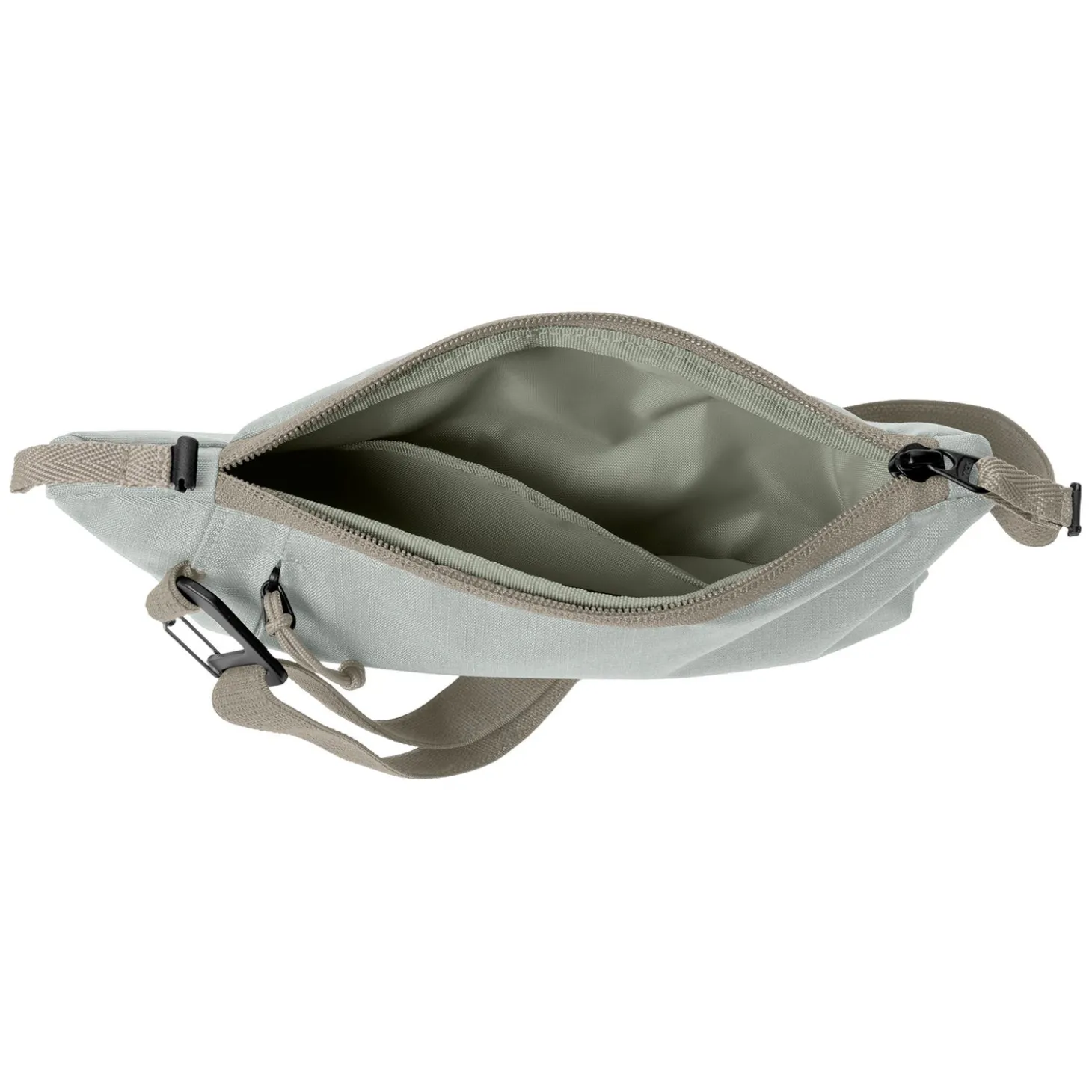Eagle Creek Stash RFID Sling Bag