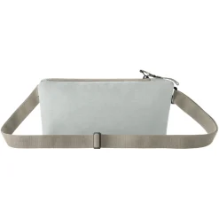 Eagle Creek Stash RFID Sling Bag