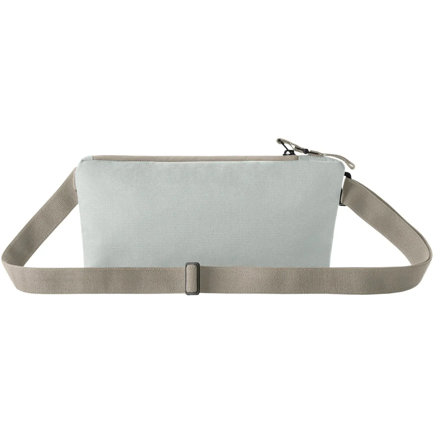 Eagle Creek Stash RFID Sling Bag