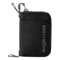Eagle Creek Stash RFID Wallet