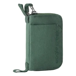 Eagle Creek Stash RFID Wallet