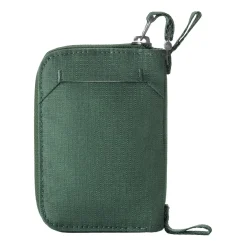 Eagle Creek Stash RFID Wallet