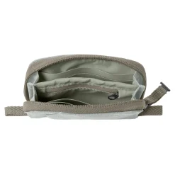 Eagle Creek Stash RFID Wallet