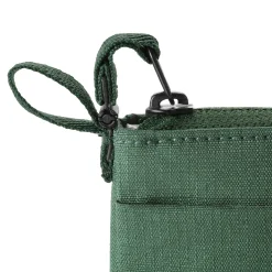 Eagle Creek Stash RFID Wallet