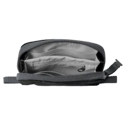 Eagle Creek Stash RFID Wallet