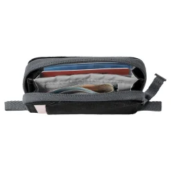 Eagle Creek Stash RFID Wallet