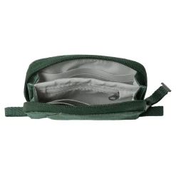 Eagle Creek Stash RFID Wallet