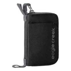 Eagle Creek Stash RFID Wallet