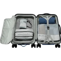 Eagle Creek Tarmac 4 Wheeled Carry-On Spinner