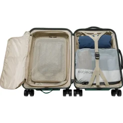 Eagle Creek Tarmac 4 Wheeled Carry-On Spinner