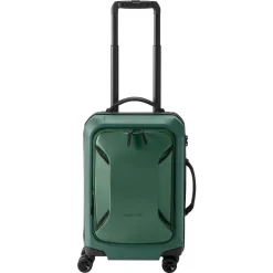 Eagle Creek Tarmac 4 Wheeled Carry-On Spinner