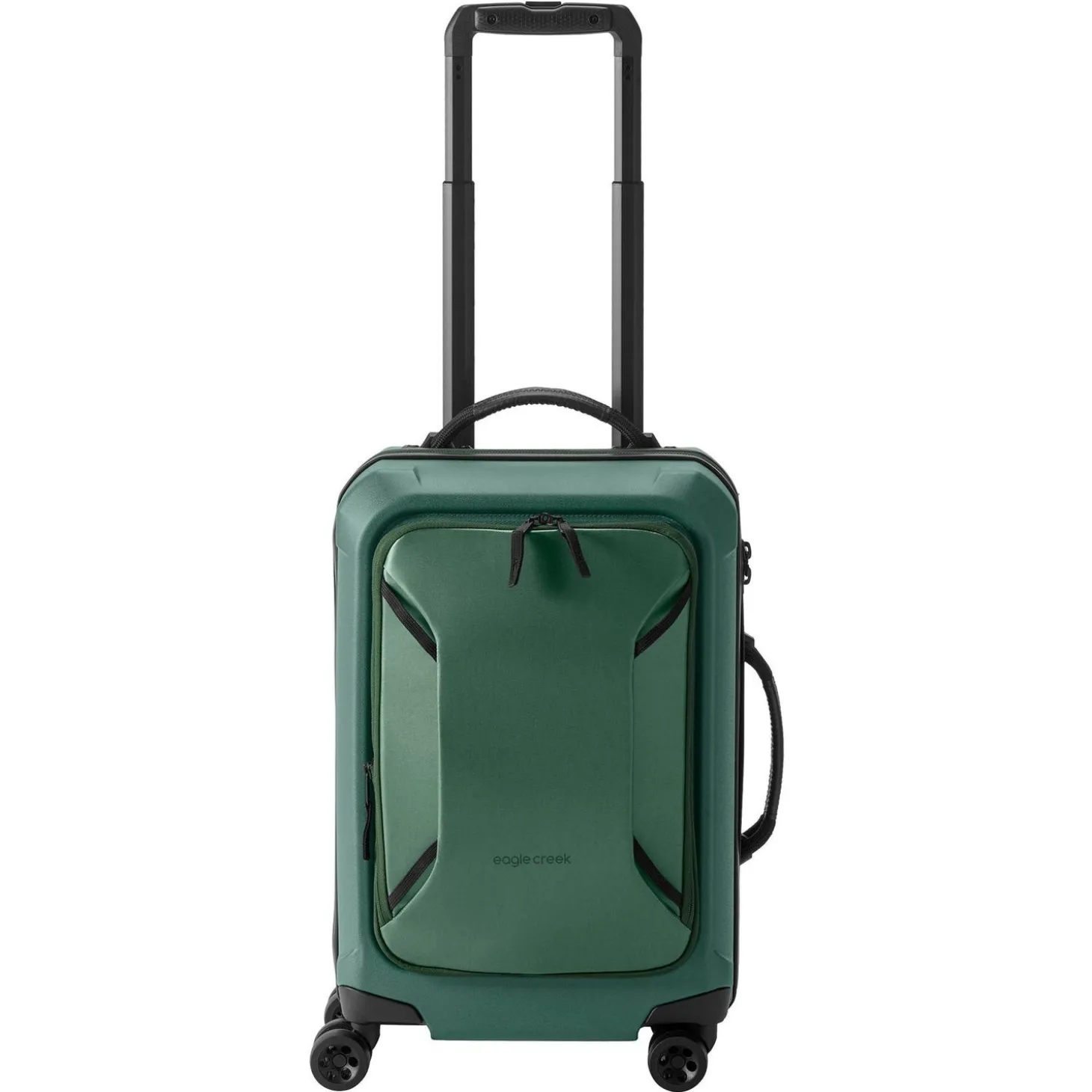 Eagle Creek Tarmac 4 Wheeled Carry-On Spinner