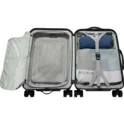 Eagle Creek Tarmac 4 Wheeled Carry-On Spinner