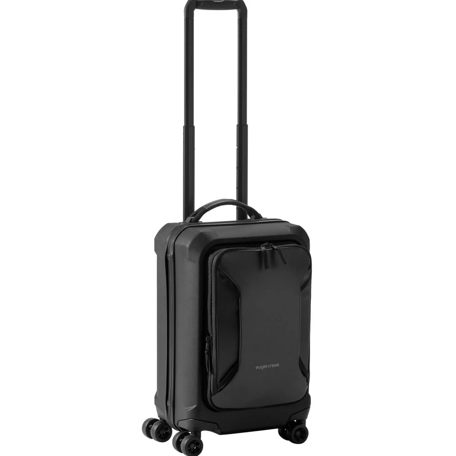 Eagle Creek Tarmac 4 Wheeled Carry-On Spinner