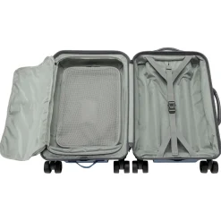 Eagle Creek Tarmac 4 Wheeled Carry-On Spinner