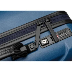 Eagle Creek Tarmac 4 Wheeled Carry-On Spinner
