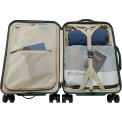 Eagle Creek Tarmac 4 Wheeled Carry-On Spinner