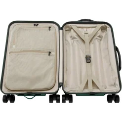 Eagle Creek Tarmac 4 Wheeled Carry-On Spinner