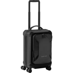Eagle Creek Tarmac 4 Wheeled Carry-On Spinner