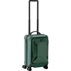 Eagle Creek Tarmac 4 Wheeled Carry-On Spinner