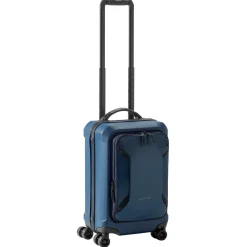 Eagle Creek Tarmac 4 Wheeled Carry-On Spinner