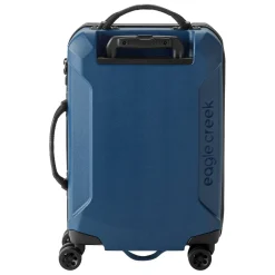 Eagle Creek Tarmac 4 Wheeled Carry-On Spinner