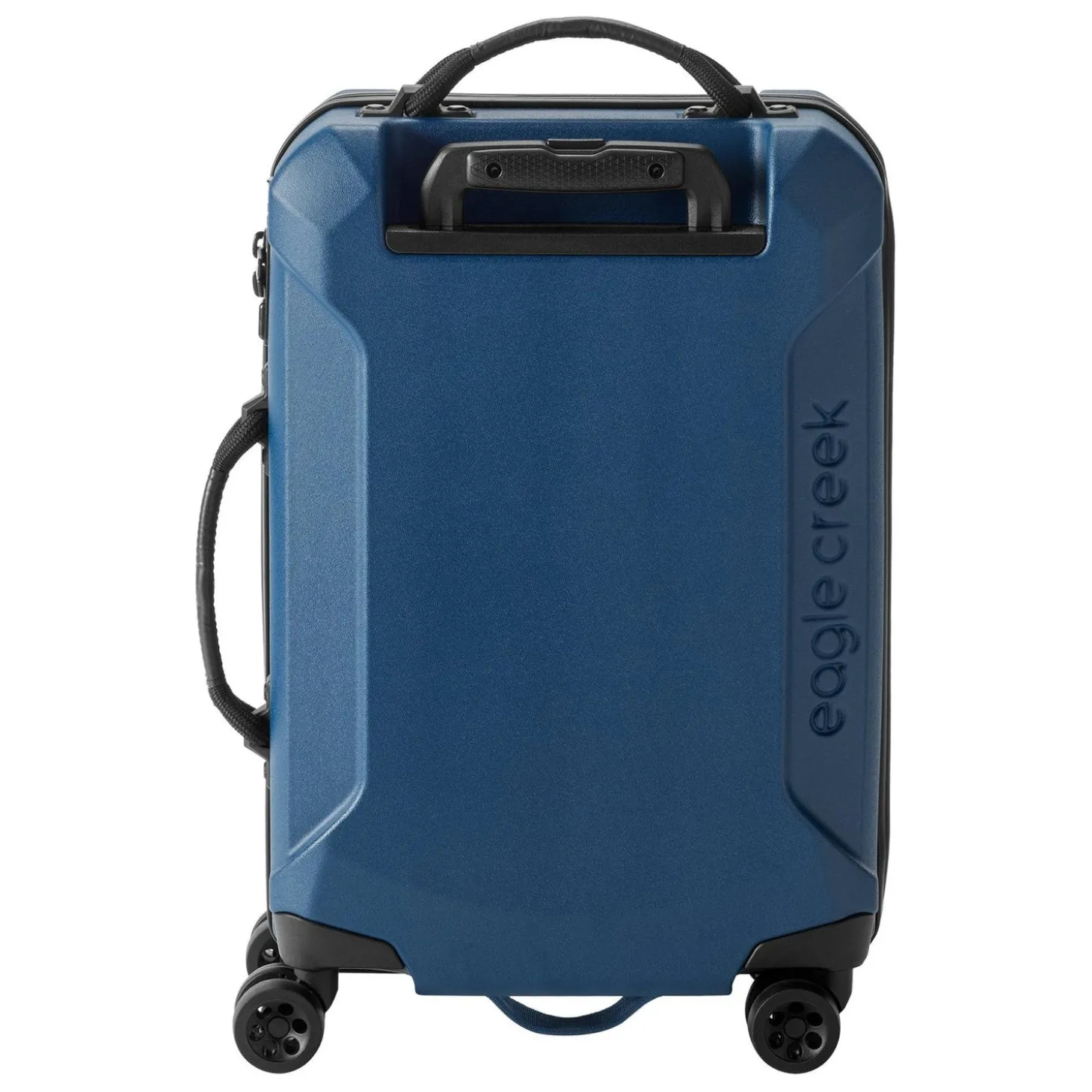 Eagle Creek Tarmac 4 Wheeled Carry-On Spinner