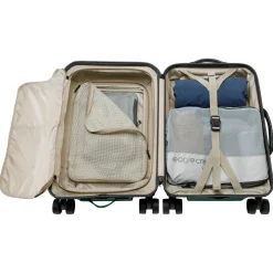 Eagle Creek Tarmac 4 Wheeled Carry-On Spinner