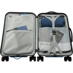 Eagle Creek Tarmac 4 Wheeled Carry-On Spinner
