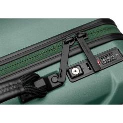 Eagle Creek Tarmac 4 Wheeled Carry-On Spinner