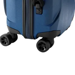 Eagle Creek Tarmac 4 Wheeled Carry-On Spinner