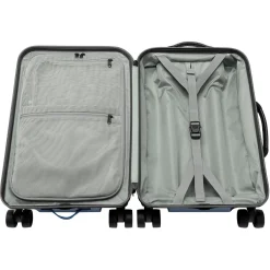 Eagle Creek Tarmac 4 Wheeled Carry-On Spinner
