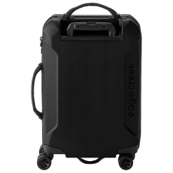 Eagle Creek Tarmac 4 Wheeled Carry-On Spinner