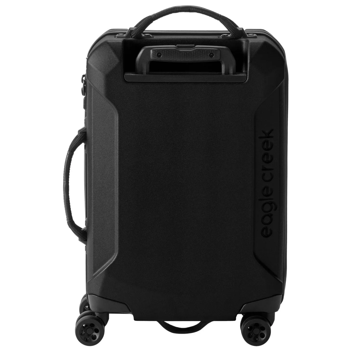 Eagle Creek Tarmac 4 Wheeled Carry-On Spinner