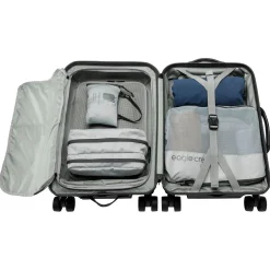 Eagle Creek Tarmac 4 Wheeled Carry-On Spinner
