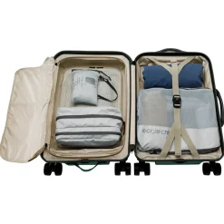 Eagle Creek Tarmac 4 Wheeled Carry-On Spinner