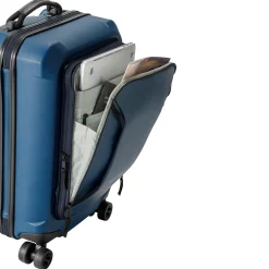Eagle Creek Tarmac 4 Wheeled Carry-On Spinner