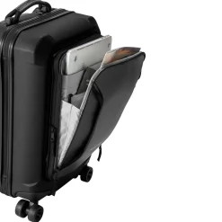 Eagle Creek Tarmac 4 Wheeled Carry-On Spinner