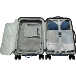 Eagle Creek Tarmac 4 Wheeled Carry-On Spinner