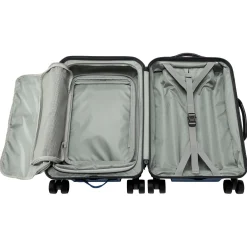 Eagle Creek Tarmac 4 Wheeled Carry-On Spinner