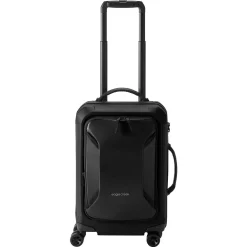 Eagle Creek Tarmac 4 Wheeled Carry-On Spinner