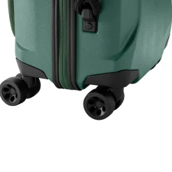 Eagle Creek Tarmac 4 Wheeled Carry-On Spinner
