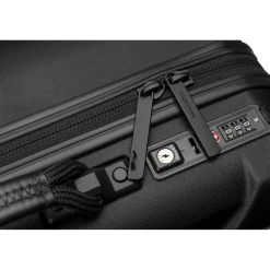 Eagle Creek Tarmac 4 Wheeled Carry-On Spinner