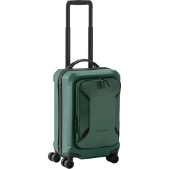 Eagle Creek Tarmac 4 Wheeled Carry-On Spinner