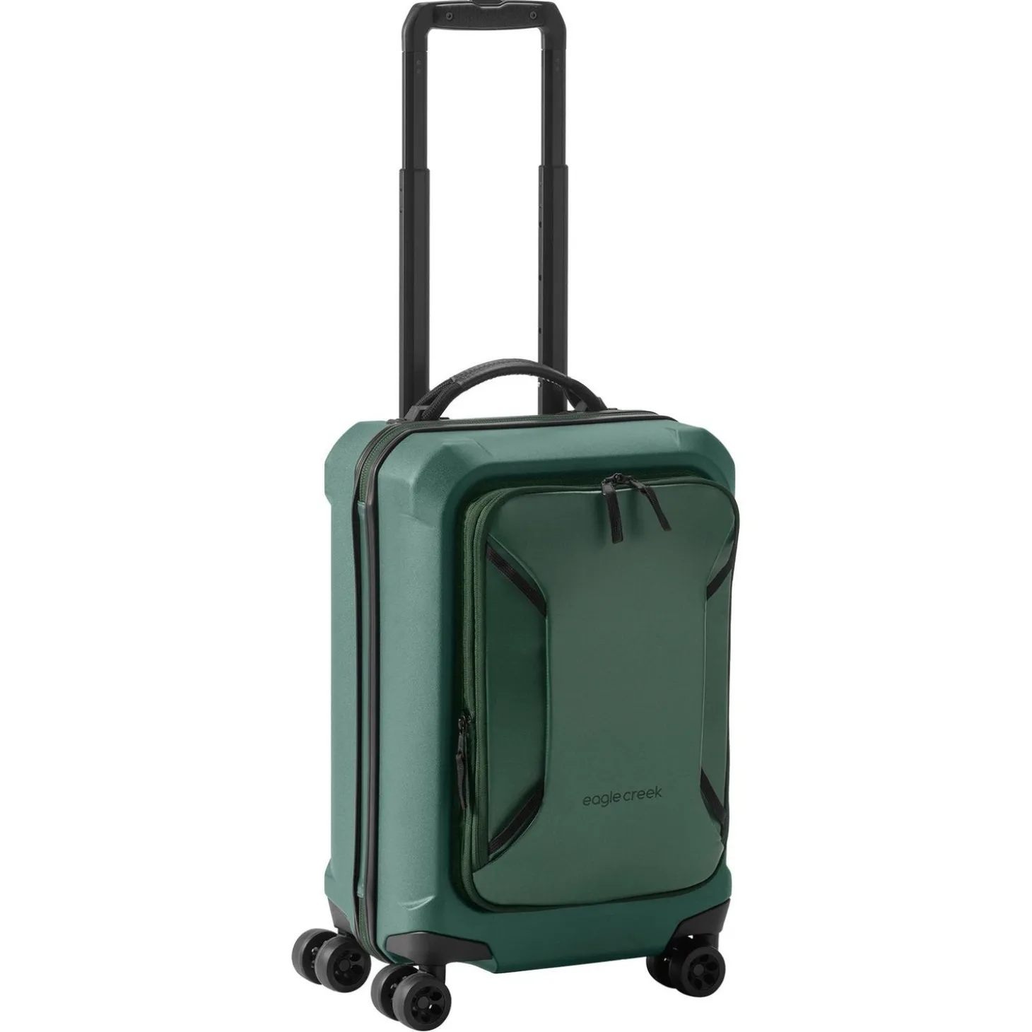 Eagle Creek Tarmac 4 Wheeled Carry-On Spinner
